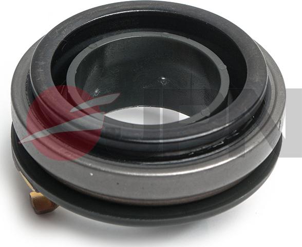 JPN 40S0302-JPN - Выжимной подшипник сцепления abcparts.ee