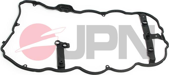 JPN 40U2096-JPN - Прокладка, крышка головки цилиндра abcparts.ee