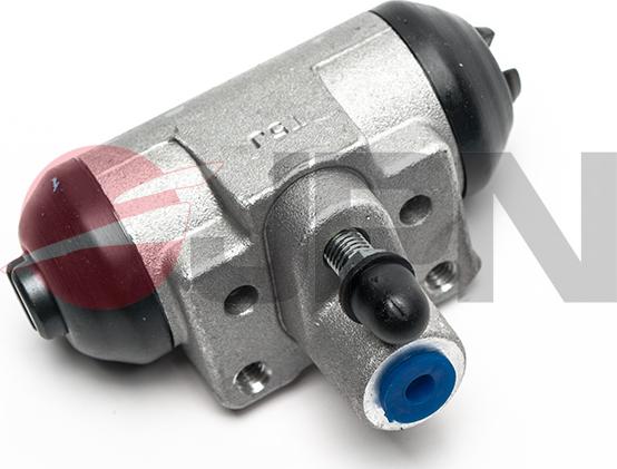 JPN 50H9006-JPN - Колесный тормозной цилиндр abcparts.ee