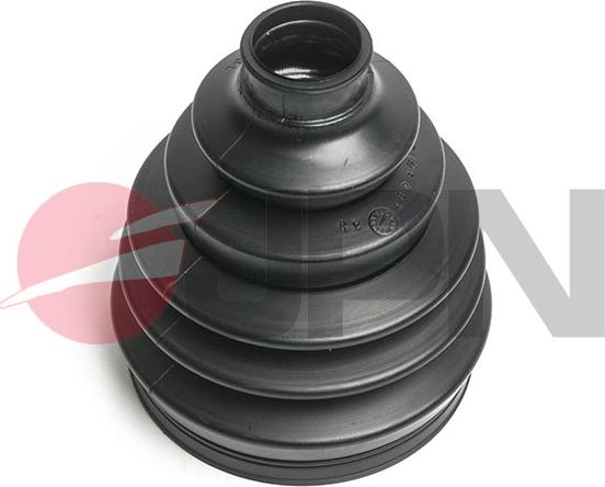 JPN 50P9002-JPN - Пыльник, приводной вал abcparts.ee