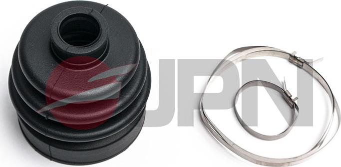 JPN 50P6001-JPN - Пыльник, приводной вал abcparts.ee