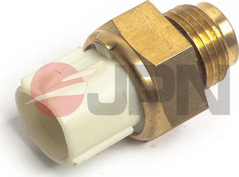 JPN 60E5004-JPN - Термовыключатель, вентилятор радиатора / кондиционера abcparts.ee