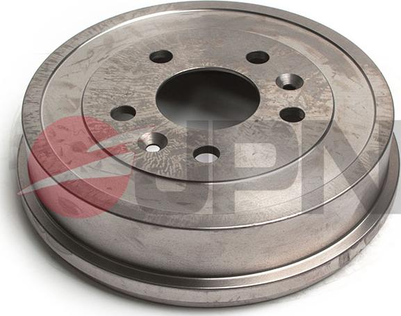 JPN 60H9019-JPN - Тормозной барабан abcparts.ee