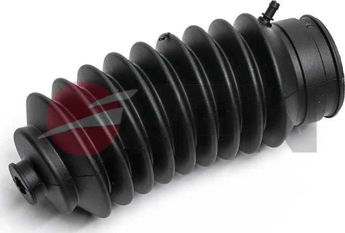 JPN 60K4008-JPN - Пыльник, рулевое управление abcparts.ee