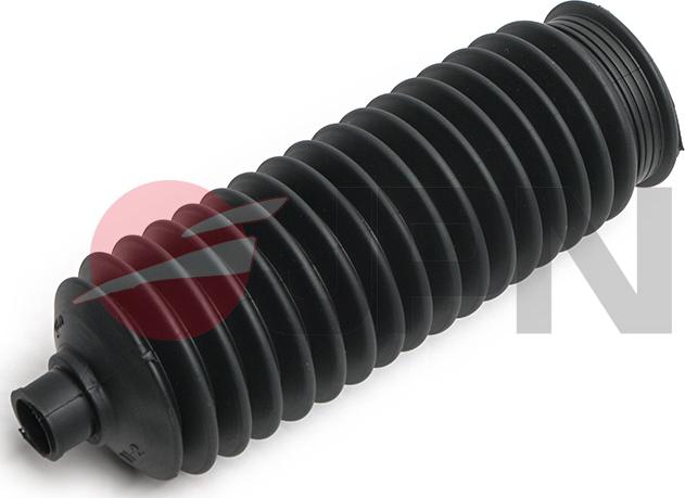 JPN 60K0504-JPN - Пыльник, рулевое управление abcparts.ee