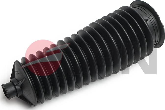 JPN 60K0303-JPN - Комплект пыльника, рулевое управление abcparts.ee