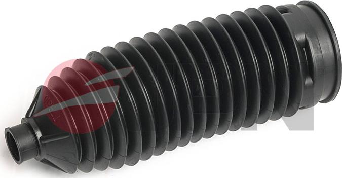 JPN 60K1031-JPN - Комплект пыльника, рулевое управление abcparts.ee