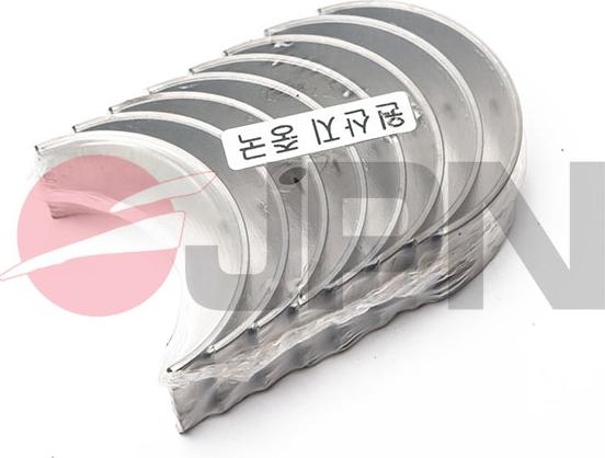 JPN 60M0302.000-JPN - Шатунный подшипник abcparts.ee