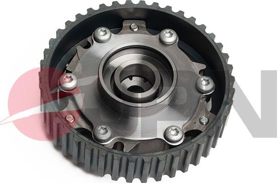 JPN 60R9005-JPN - Шестерня привода распределительного вала abcparts.ee