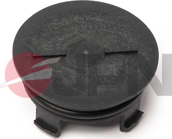 JPN 60U4017-JPN - Крышка, распределительный вал abcparts.ee