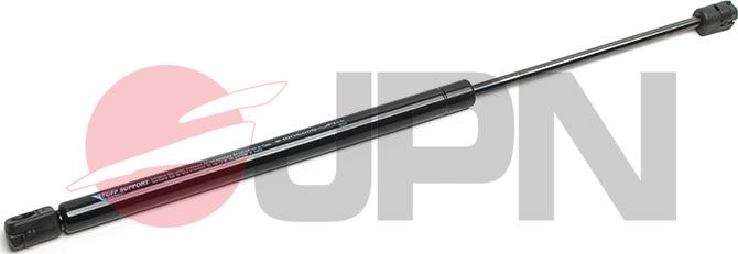 JPN 10A5005-JPN - Газовая пружина, упор abcparts.ee