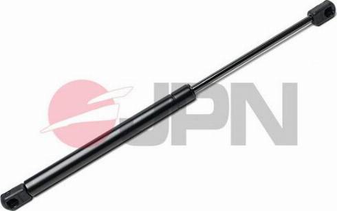 JPN 10A0016-JPN - Газовая пружина, упор abcparts.ee