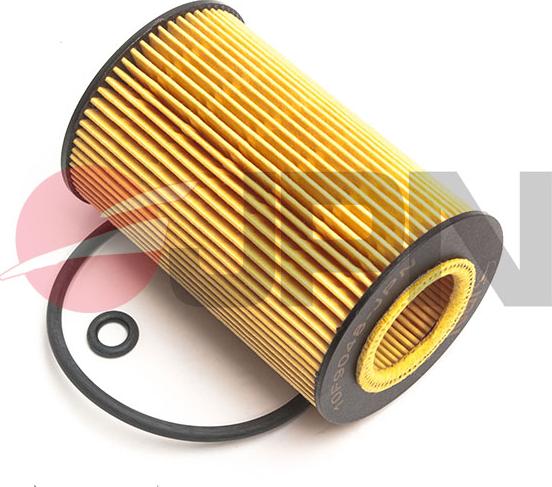 JPN 10F9048-JPN - Масляный фильтр abcparts.ee