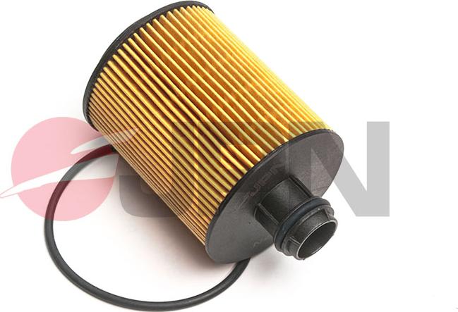 JPN 10F9043-JPN - Масляный фильтр abcparts.ee