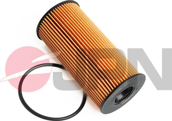 JPN 10F9088-JPN - Масляный фильтр abcparts.ee