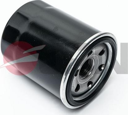 JPN 10F8017-JPN - Масляный фильтр abcparts.ee