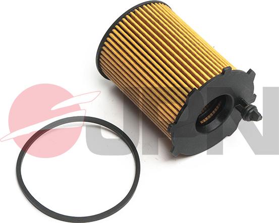 JPN 10F3012-JPN - Масляный фильтр abcparts.ee