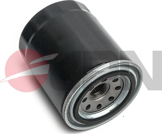 JPN 10F2010-JPN - Масляный фильтр abcparts.ee