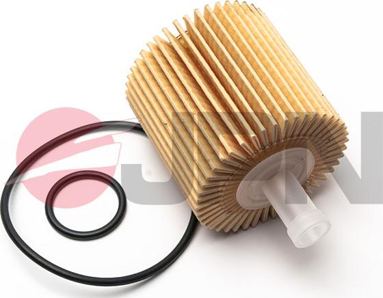 JPN 10F2013-JPN - Масляный фильтр abcparts.ee