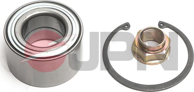 JPN 10L4004-JPN - Комплект подшипника, ступицы колеса abcparts.ee