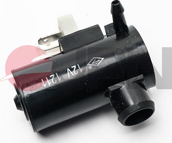 JPN 10W8000-JPN - Водяной насос, система очистки окон abcparts.ee