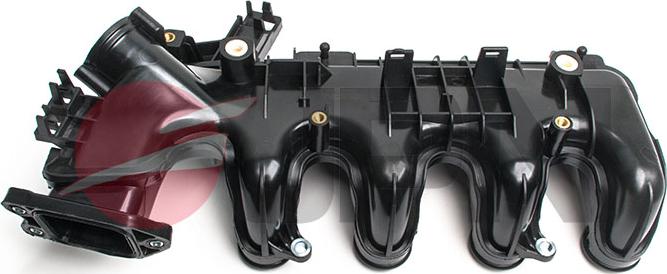 JPN 80B9017-JPN - Модуль впускной трубы abcparts.ee