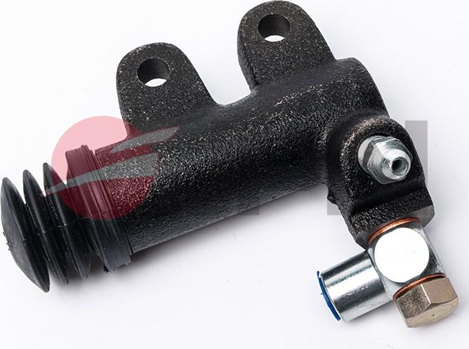 JPN 80S5006-JPN - Рабочий цилиндр, система сцепления abcparts.ee