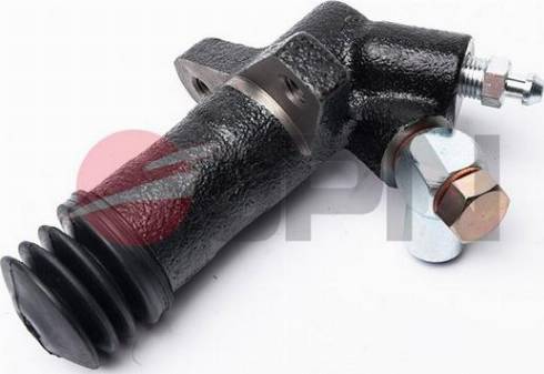 JPN 80S5002-JPN - Рабочий цилиндр, система сцепления abcparts.ee