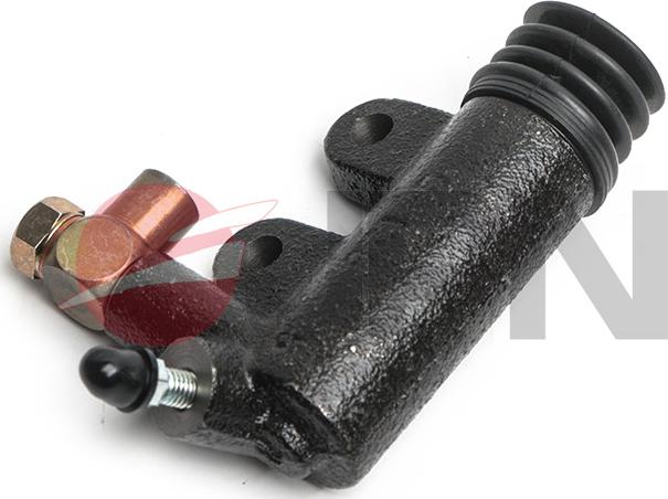 JPN 80S2008-JPN - Рабочий цилиндр, система сцепления abcparts.ee