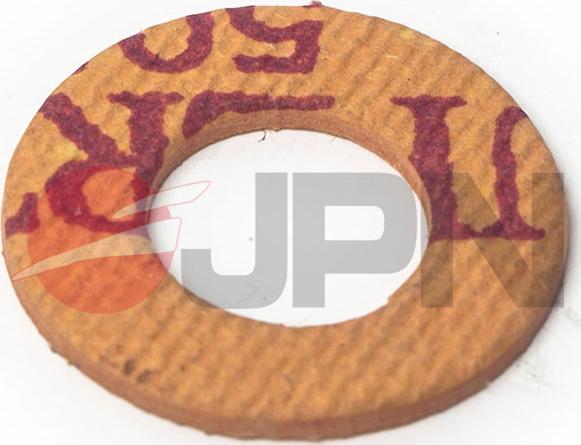 JPN 80U2022-JPN - Rõngastihend, õli äravoolukruvi abcparts.ee