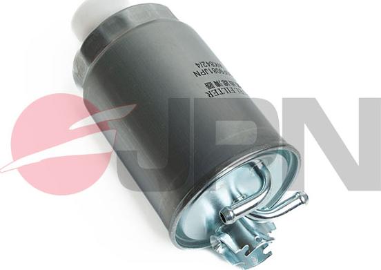 JPN 30F9081-JPN - Топливный фильтр abcparts.ee