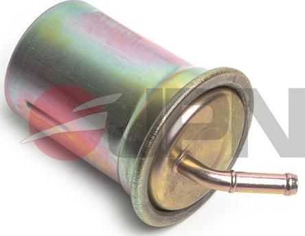 JPN 30F0310-JPN - Топливный фильтр abcparts.ee