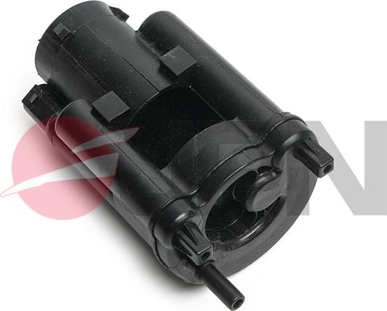 JPN 30F0325-JPN - Топливный фильтр abcparts.ee