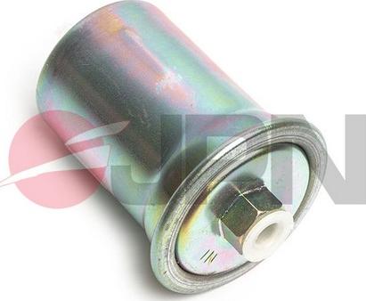 JPN 30F2017-JPN - Топливный фильтр abcparts.ee