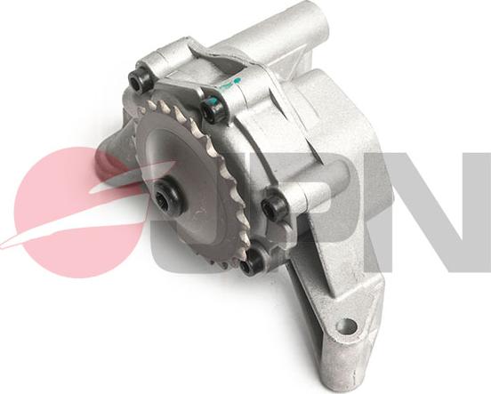 JPN 25M9008-JPN - Масляный насос abcparts.ee