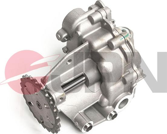JPN 25M9024-JPN - Масляный насос abcparts.ee