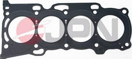 JPN 25U2105M-JPN - Прокладка, головка цилиндра abcparts.ee