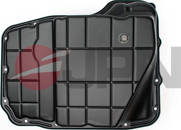 JPN 26M0A02-JPN - Масляный поддон, автоматическая коробка передач abcparts.ee