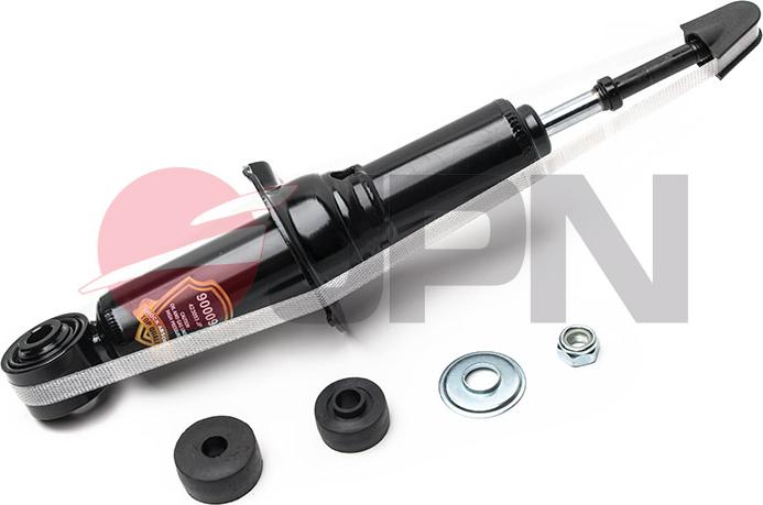 JPN 20A9001-JPN - Амортизатор abcparts.ee