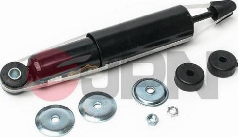 JPN 20A9003-JPN - Амортизатор abcparts.ee
