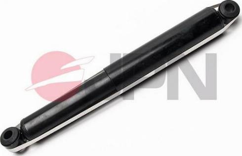 JPN 20A9002-JPN - Амортизатор abcparts.ee