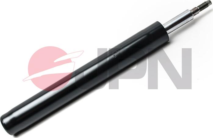 JPN 20A0065-JPN - Амортизатор abcparts.ee