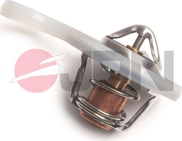 JPN 20C9031-JPN - Термостат охлаждающей жидкости / корпус abcparts.ee