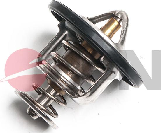 JPN 20C5004-JPN - Термостат охлаждающей жидкости / корпус abcparts.ee