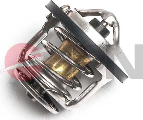 JPN 20C2003-JPN - Термостат охлаждающей жидкости / корпус abcparts.ee