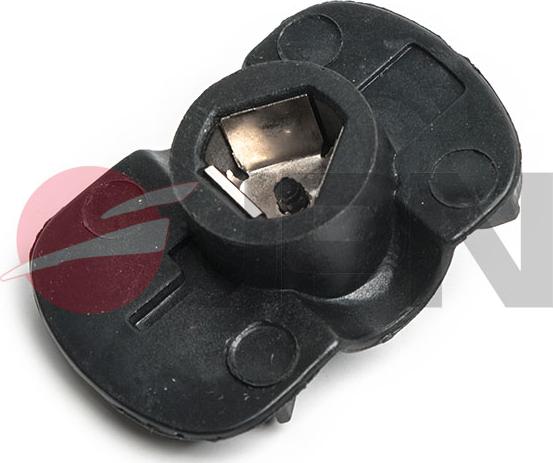 JPN 20E5012-JPN - Бегунок распределителя зажигани abcparts.ee
