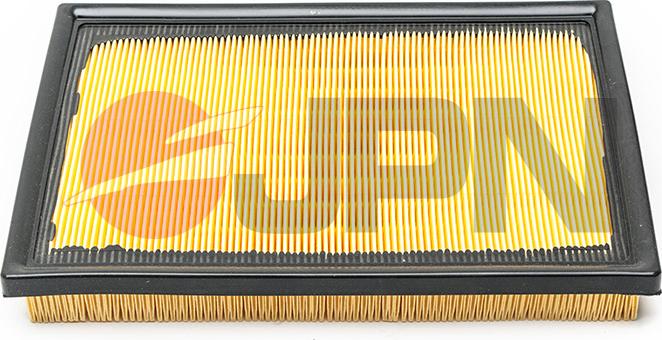 JPN 20F2099-JPN - Воздушный фильтр двигателя abcparts.ee
