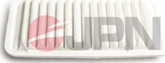 JPN 20F2065-JPN - Воздушный фильтр двигателя abcparts.ee