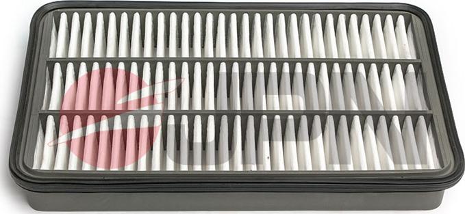 JPN 20F2037-JPN - Воздушный фильтр двигателя abcparts.ee