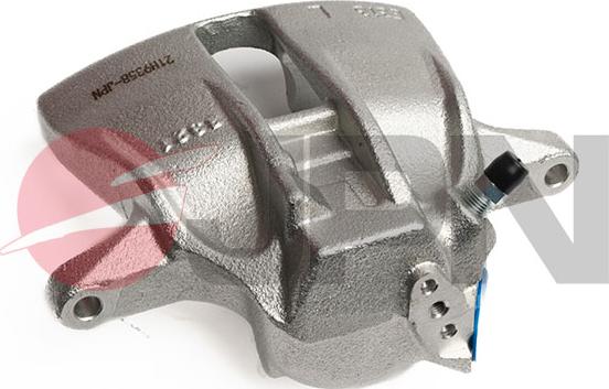 JPN 21H9358-JPN - Тормозной суппорт abcparts.ee